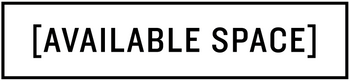 Available Space Gallery