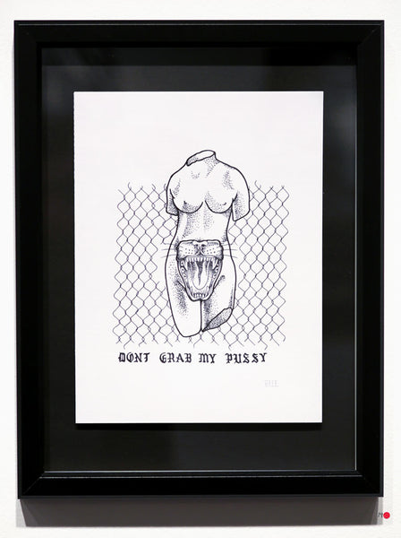 Untitled (don't grab)