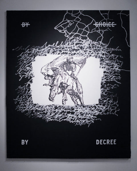 BY (DECREE)