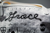 1 Goyard Custom Program Bag - Grace